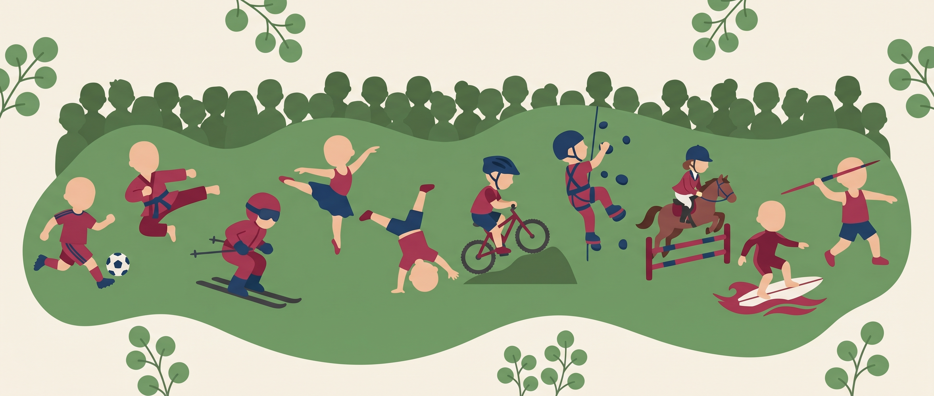 Training
